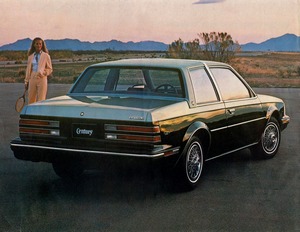 1982 Buick Century (Cdn)-03.jpg